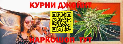 MDMA Заводоуковск